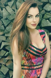 Проститутка Марина АНАЛ