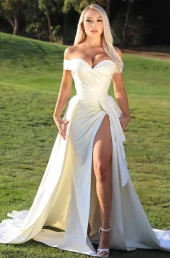 Проститутка Алсу Госпожа